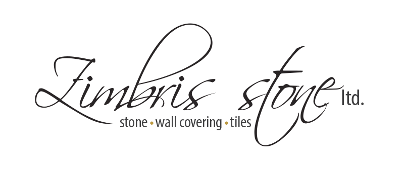 zimbriss-stone_logo