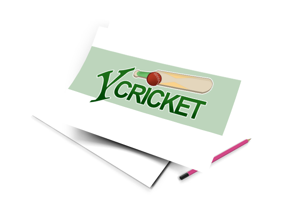YCricket logo